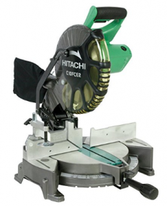 compound miter saw reviews