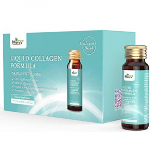 best liquid collagen