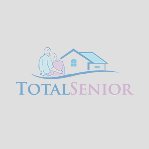 Care homes Doncaster