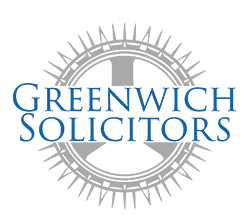 Solicitors Rugby