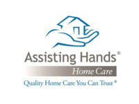 Care Homes Mansfield