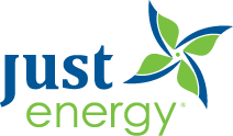 Just Energy reviews