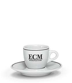 modern coffee cups