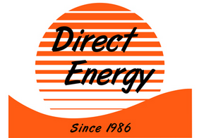 Instructions to Conduct a Home Energy Audit for Energy Efficiency ...